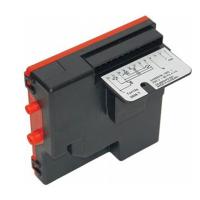 Автоматика зажиг. АМ 1058 д 20-50KLZ v.13 14 15 16 50KLOM  0020025301