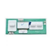 Плата дисплея д MO(T)V19 стар 0020097980