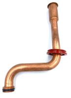 Изображение WhatsApp 2025-06-18 в 13.42.53_6ab55c90