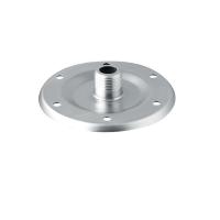 057affe19771029cfdefa3acd417f923