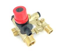 Изображение WhatsApp 2023-06-23 в 11.23.37