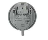 Снимокк43434к3