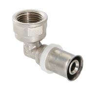 Снимок экрана 2022-12-26 123419