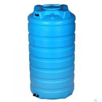 89536df6b93811e9ab39ea9e3ddd6df7_6febd2fb796011eaab39ea9e3ddd6df7-1000x1000