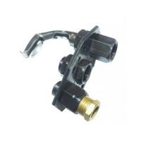 Запальная горелка 290643