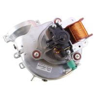 Вентилятор Genus 35 FF Ariston 65105042