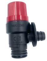 Изображение WhatsApp 2025-09-18 в 09.54.48_1227efe0