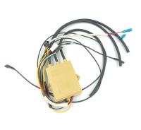 photo_2024-07-22_15-13-48