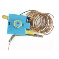 Датчик тяги 85 65103656