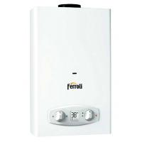 XrLMJoYxa1vmtenAZme0ckYNMqHAiUr2p1umYkjW