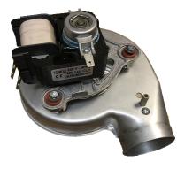 Вентилятор  Fortuna F10-24 Pro Domina F10-24Pro  398000170 90261480