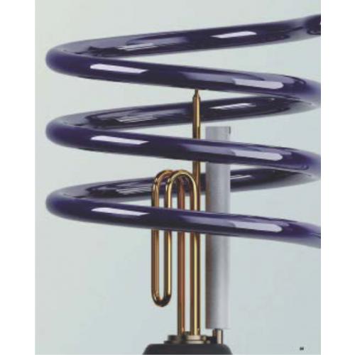 PhHuqNwF9voa6Ol0TqhsjPeVx8A67lYUVpuvySOd