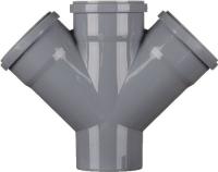 59b02bc92453cd077d1b43ed57bc203b