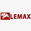 Лемакс Лемакс