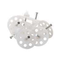 tarelchatyy_dyubel_3