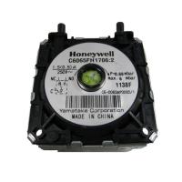 Пневмореле  JJJ628610 Baxi Luna 3 Comfort 310 Fi Main Main Four