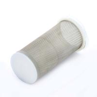 9de74cb5fc30a1033eb2245abd918582