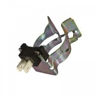 ca05ad01bab5c612999aef54122cf9f4