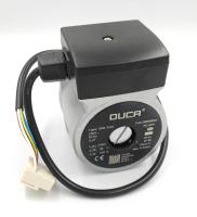 Изображение WhatsApp 2025-11-19 в 12.28.32_71ff96c8