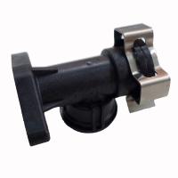 Адаптер ГВС Ace 13-35kw