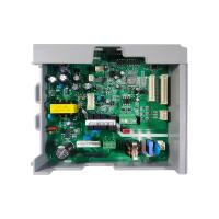 Блок управления для электрокот. EQB  Navien 30017337A