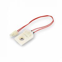 Датчик контроля тяги Atmo 13-28kw NAVIEN 30002653А