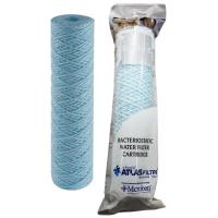 s8jhwqyf272x0hh6cdxm5fb74yirb662