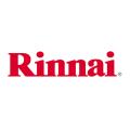 Rinnai Rinnai