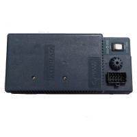 Блок управления CTX-3000 (STSO 13-21R)