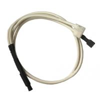 Термостат перегрева SGA 65103129