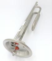 photo_2025-12-17_16-23-49