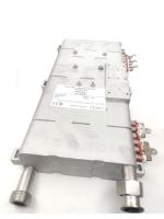 photo_2024-01-27_09-28-49