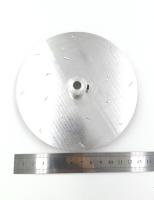 photo_2026-02-03_14-21-38