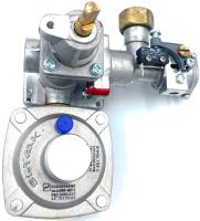 Изображение WhatsApp 2025-07-25 в 09.25.42_7f658a5b