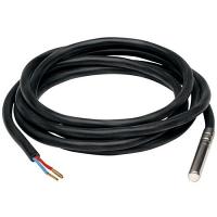 020020000300200000_1