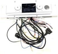 Изображение WhatsApp 2025-09-26 в 09.03.02_3947adda