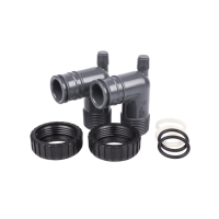 6984_v3007-04-fitingi-uglovye-noryl-1bsp