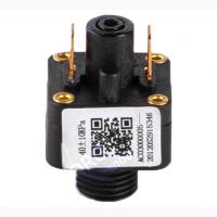 Датчик давления воды OB  Bravo K 10-24E KS90299035