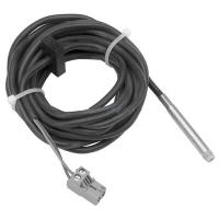 datchik-temperatury-sf4-dlya-boyler-bosch-wstb_SEK_-37h