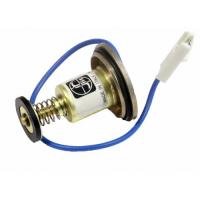 magnitnyi_blok_dlya_gazovogo_klapana_nova_0_006_245-500x500