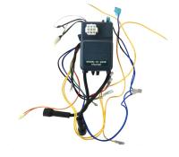 n7mf3jqv6q8c4go0c80k0ooo84gsc8