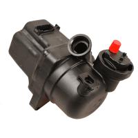 НАСОС 5M PWM ENER+ ARISTON GENUS PREMIUM 60001947