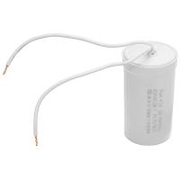 14d46830942913b82fb65e169cb0bc52