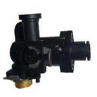 unnamed (6) копия