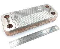 Изображение WhatsApp 2025-10-30 в 12.45.00_0193794a