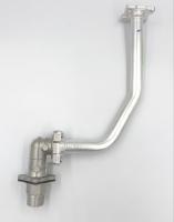 photo_2026-02-03_14-39-19