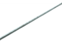 gn1t0pt5hdqla2d9ww2rmt3ifq8x8ey1