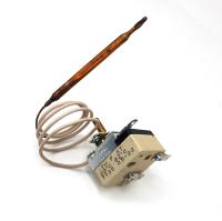 photo_2023-09-01_17-15-01