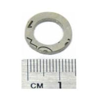 Прокладка датчика температуры JJJ5402830