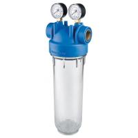 atlas_filtri_za1380331_images_9179672283._S